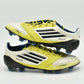 ADIDAS F50 ADIZERO 'MEMPHIS DEPAY'