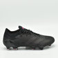 ADIDAS PREDATOR MUTATOR 20.1 'LOW' FG EH2884