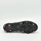 ADIDAS PREDATOR MUTATOR 20.1 'LOW' FG EH2884