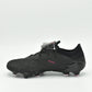 ADIDAS PREDATOR MUTATOR 20.1 'LOW' FG EH2884