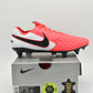NIKE TIEMPO LEGEND 8 ELITE SG-PRO AC AT5900-606