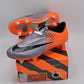 NIKE MERCURIAL VAPOR VI SG 409885-508
