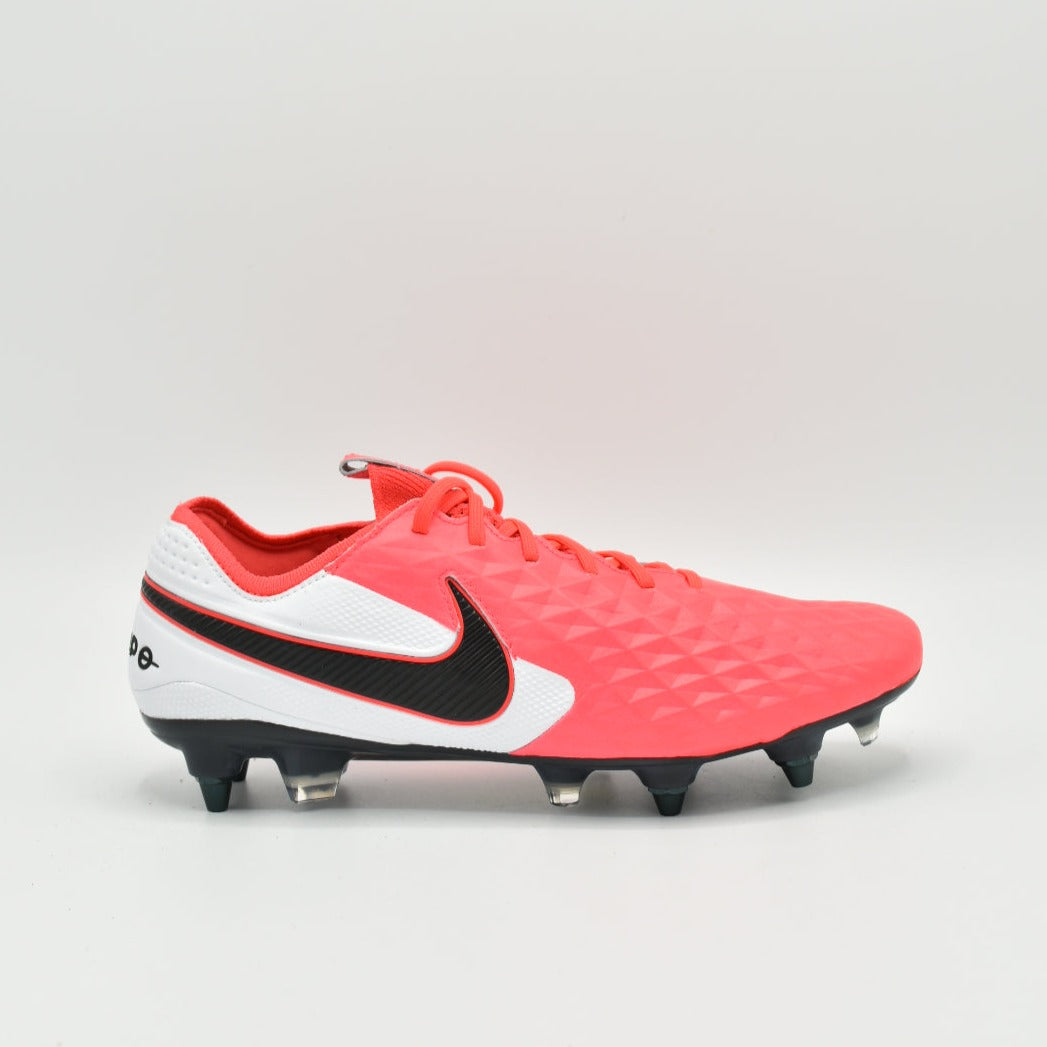 NIKE TIEMPO LEGEND 8 ELITE SG-PRO AC AT5900-606