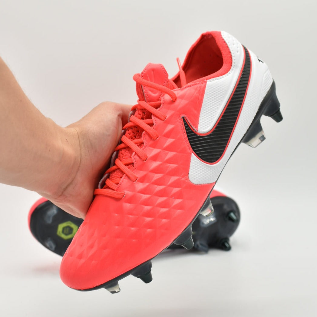 NIKE TIEMPO LEGEND 8 ELITE SG-PRO AC AT5900-606