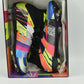NIKE MERCURIAL SUPERFLY IV 'WHAT THE MERCURIAL' FG 835363-007