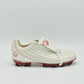 PELE SPORTS 1970 FG MS