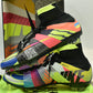 NIKE MERCURIAL SUPERFLY IV 'WHAT THE MERCURIAL' FG 835363-007