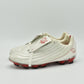 PELE SPORTS 1970 FG MS
