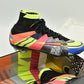 NIKE MERCURIAL SUPERFLY IV 'WHAT THE MERCURIAL' FG 835363-007