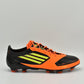 ADIDAS F50 ADIZERO TRX FG L44703