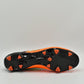 ADIDAS F50 ADIZERO TRX FG L44703
