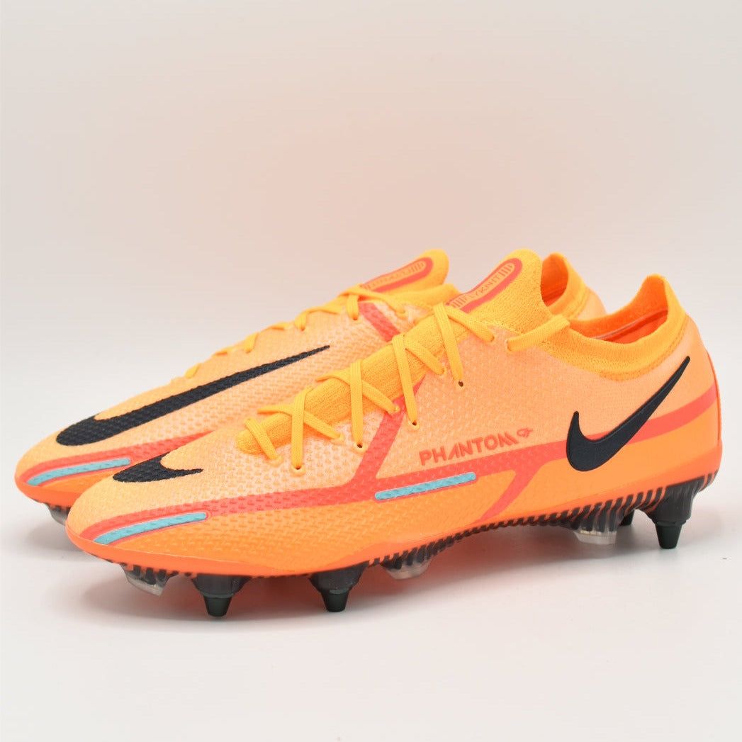 NIKE PHANTOM GT2 ELITE SG-PRO AC DC0753-808 – Dutch Boot Collector