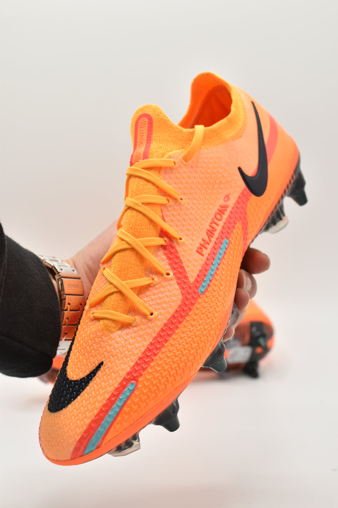 NIKE PHANTOM GT2 ELITE SG-PRO AC DC0753-808 – Dutch Boot
