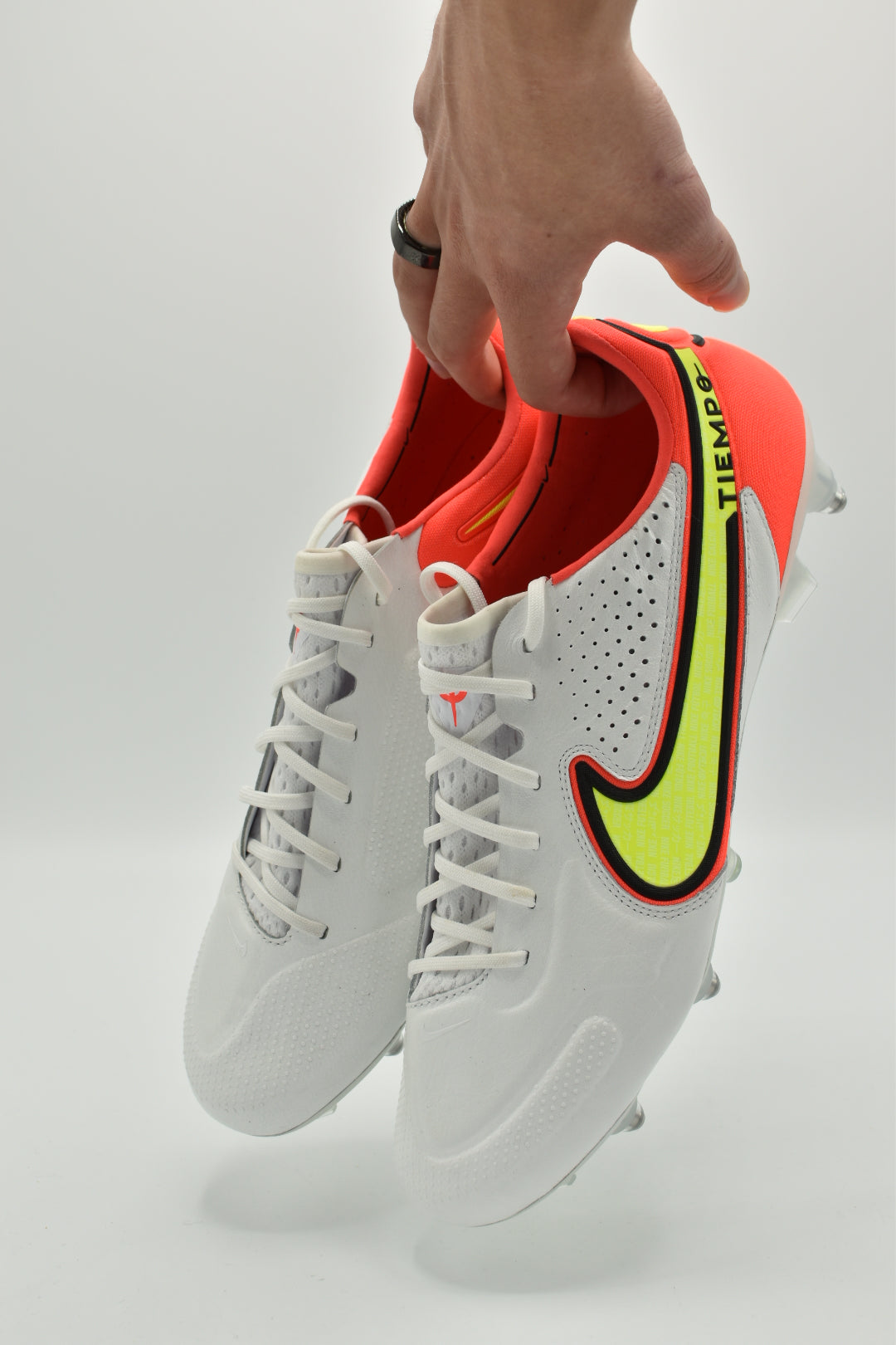 NIKE TIEMPO LEGEND 9 ELITE SG-PRO AC DB0822-176 – Dutch Boot NIKE TIEMPO LEGEND 9 ELITE SG-PRO AC DB0822-176 – Dutch Boot