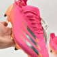 ADIDAS X GHOSTED.1 SG FW6892