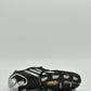 ADIDAS PREDATOR POWERSERVE TRX FG WMN 048788
