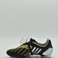 ADIDAS PREDATOR POWERSERVE TRX FG WMN 048788