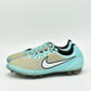 NIKE MAGISTA OPUS AG-PRO