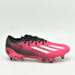 ADIDAS X SPEEDPORTAL .1 SG