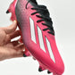 ADIDAS X SPEEDPORTAL .1 SG