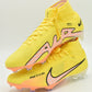 NIKE ZOOM SUPERFLY 9 ELITE FG DJ4977-780