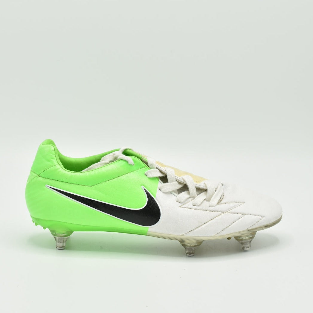Nike Total 90 Laser Ii Sg 472557-171 – Dutch Boot Collector (Dbc)