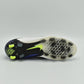 NIKE CTR360 MAESTRII FG 429995-105