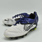 NIKE CTR360 MAESTRII FG 429995-105