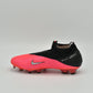NIKE PHANTOM VSN ELITE DF FG