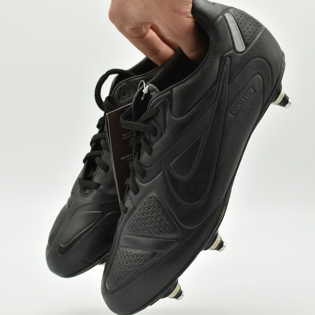 NIKE CTR360 MAESTRI 'PRODUCT SAMPLE' – Dutch Boot Collector