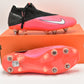 NIKE PHANTOM VSN DF ELITE SG-PRO