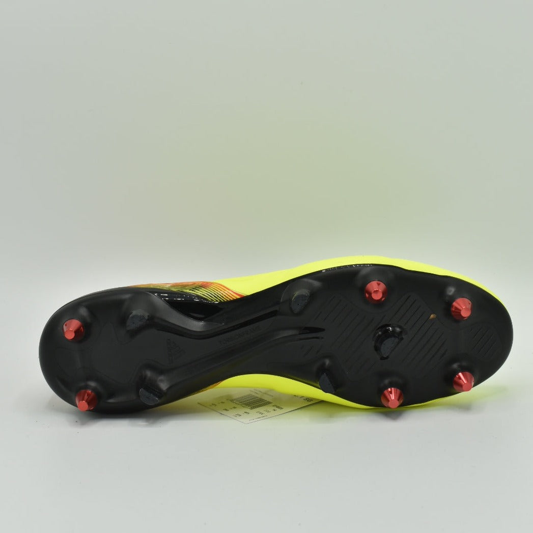 ADIDAS COPA SENSE .1 SG GY8935