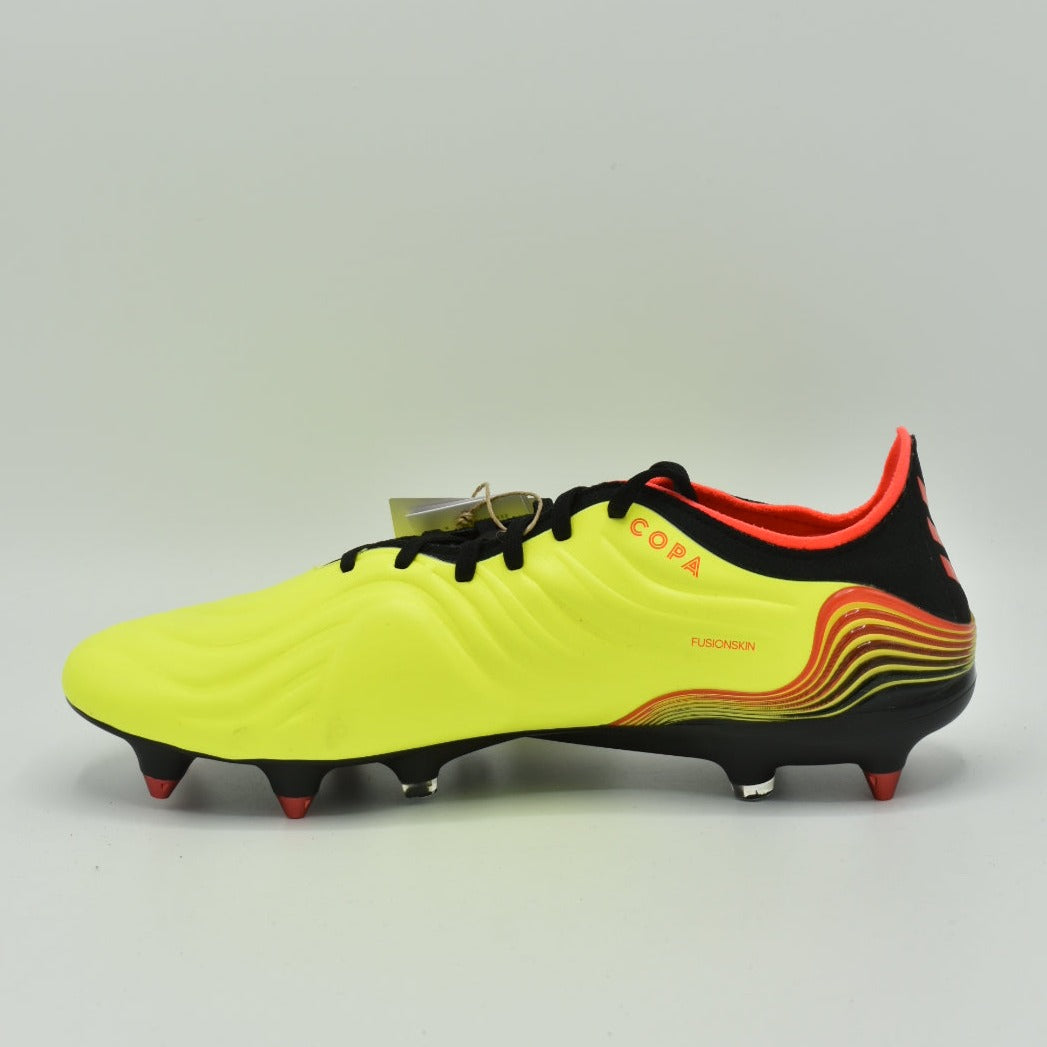 ADIDAS COPA SENSE .1 SG GY8935 – Dutch Boot Collector (DBC)