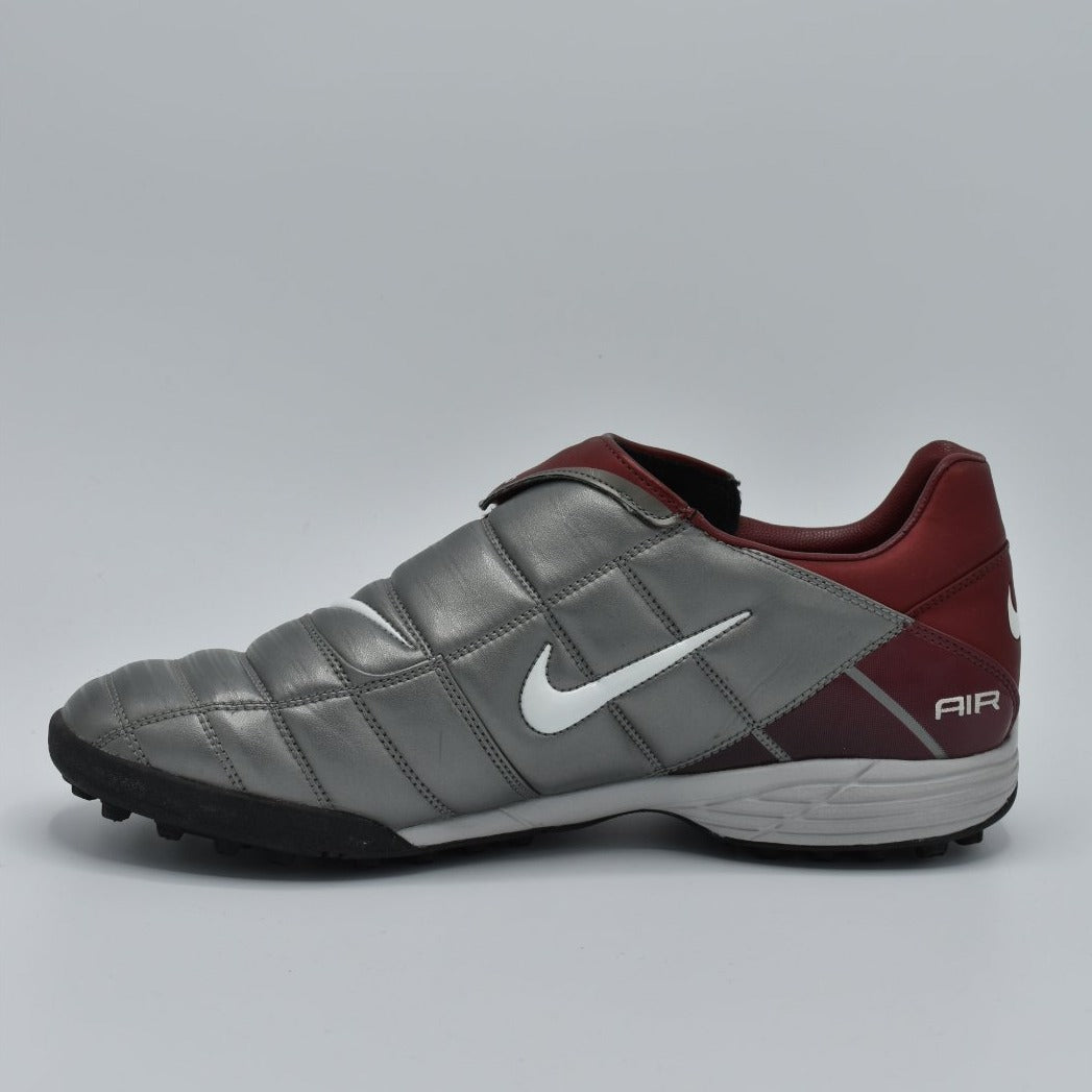 Nike zoom 2003 hotsell