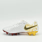 NIKE TIEMPO LEGEND VII SE 'RAMOS' FG 897796-102