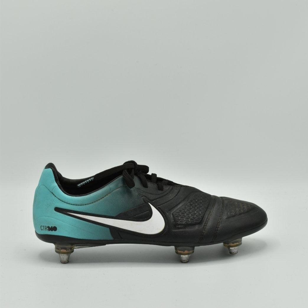 NIKE CTR360 MAESTRI SG CARBON