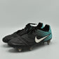 NIKE CTR360 MAESTRI SG CARBON