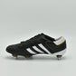 ADIDAS ADIPURE III XTRX SG G18421