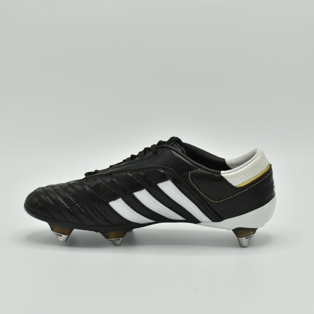 Adidas Adipure Iii Xtrx Sg G18421 Dutch Boot Collector Dbc 3534