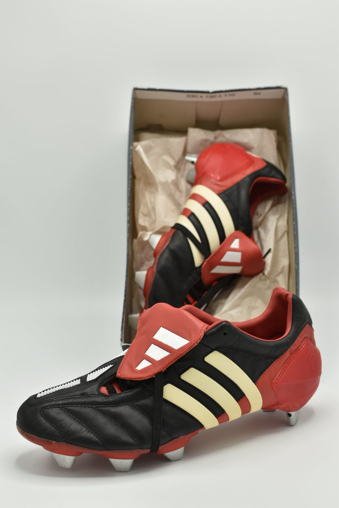 Adidas predator mania china cheap original