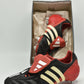 ADIDAS PREDATOR TRX SG MANIA 'GULLIT ISSUED RARE'