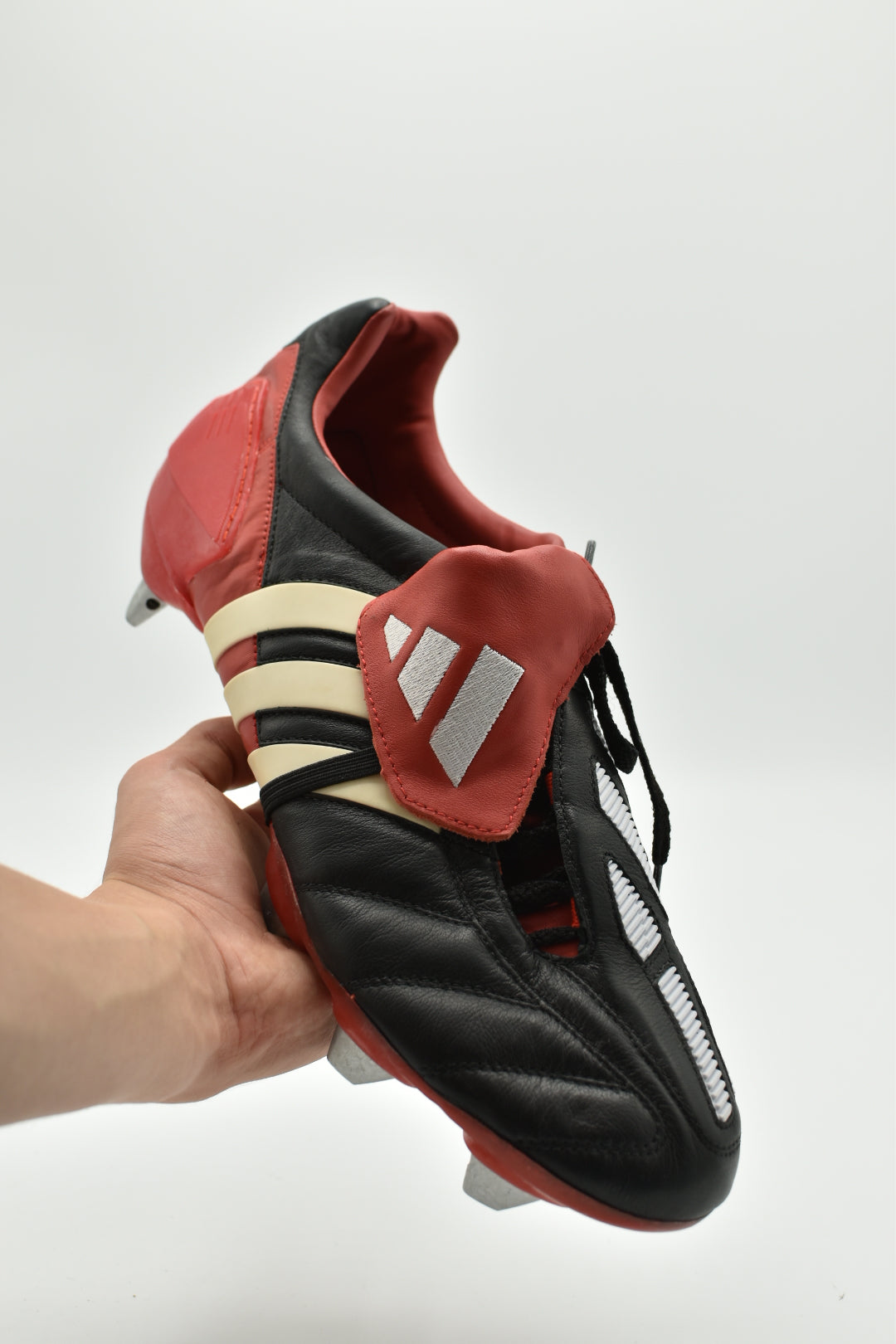 Adidas predator mania clearance acheter