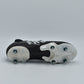 'NIKEID' SUPERFLY 7 ELITE SG-PRO CUSTOMIZED