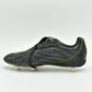 PELE SPORTS 1970 SG MS