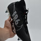 'NIKEID' SUPERFLY 7 ELITE SG-PRO CUSTOMIZED