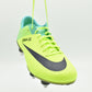 NIKE VAPOR SUPERFLY III SG