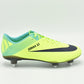 NIKE VAPOR SUPERFLY III SG