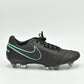 NIKE TIEMPO LEGEND VI ELITE SG-PRO 819680-004