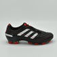ADIDAS PREDATOR X TRX AG-PRO G04242