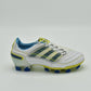 ADIDAS PREDATOR X TRX FG W U41677